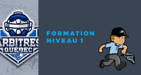 Formation