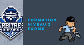 Formation
